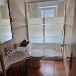 شقة La Esperanza