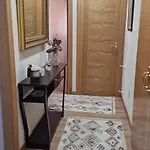 شقة La Esperanza سانتاندر